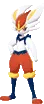815