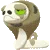843