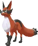 828