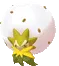 830