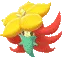 829