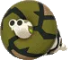 844