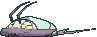 767