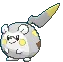777