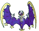 792
