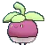 761