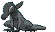 757