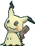 778