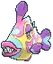 779