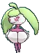 762