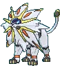 791