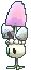 755