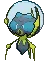751