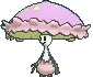 756