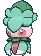 753