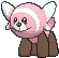 759