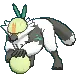 766