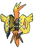 785