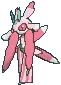 754