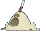769