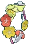 764