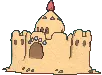 770