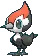 731