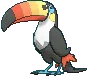 733