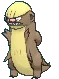 735