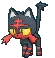 725