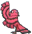 741