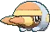 736