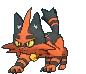 726