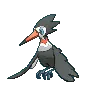 732