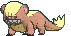 734 734
