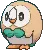 722 722