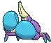 739