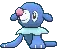 728