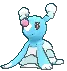 729