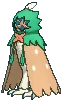 724