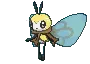 743