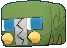 737