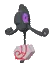 g_562