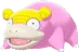 g_79