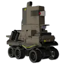 caster3