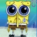 SadBob