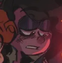 pain