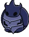 slowspin