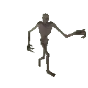 SCP096Conga