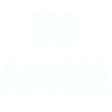 Noanime noanime Discord Emoji